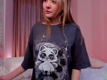 webcam girl lissa_meooow image #6541579
