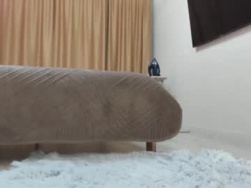webcam girl meryfoxxx image #3885014