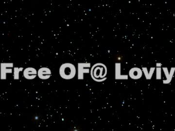 webcam girl blisstease image #8861809