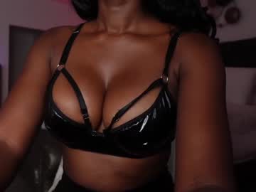 webcam girl missksavage image #5985290