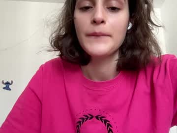 webcam girl wonderland_stia image #7108924