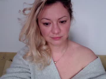 webcam girl kiradivine image #1697113