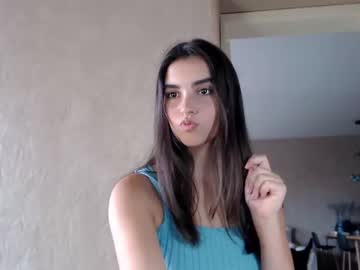 webcam girl nika_la image #2578750