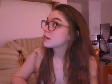 webcam girl rosegold18 image #3811664