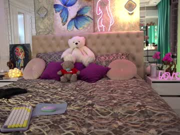webcam girl sweety_rinushka_ image #3512235