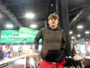 webcam man thejohnnystone image #2926209
