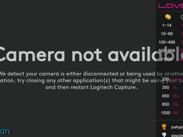 webcam man xorylan image #4097160