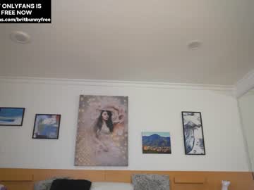 webcam girl camilitasu image #5353916