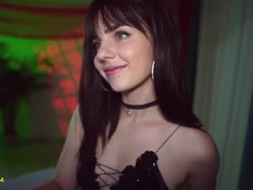 webcam girl excitease image #2526040