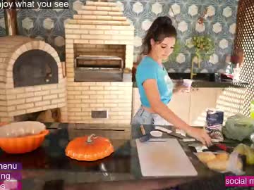 webcam girl loollypop24 image #8798001