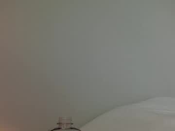 webcam girl sweetbrittaniexox image #9519363