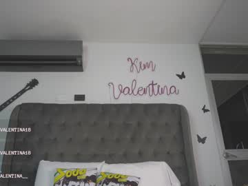 webcam girl venezolanacute image #3542556