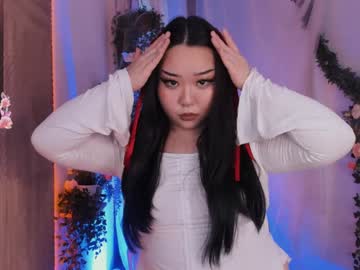 webcam girl ferry_tail image #8445006