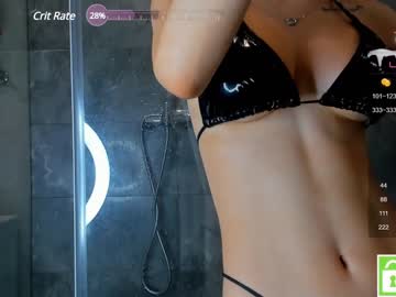 webcam girl harriethudson image #6128591
