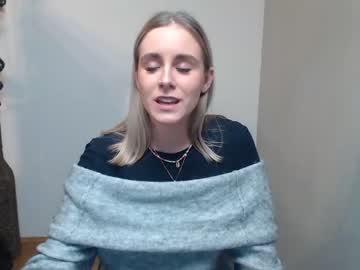 webcam girl jessy_mar image #4075005