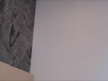 webcam girl sofia_sakura image #1102817