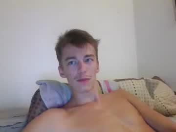 webcam man thormos7 image #2315494