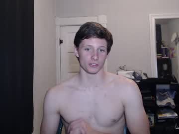 webcam man mrjaxon12 image #1354880