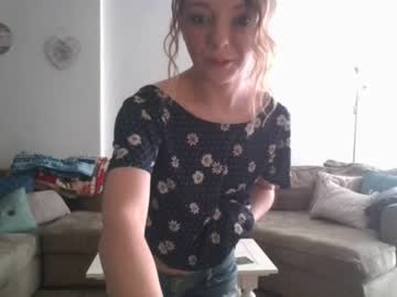webcam girl princesssunnyxoxo image #1093487