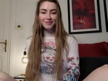 webcam girl strawberryjamx image #6049190