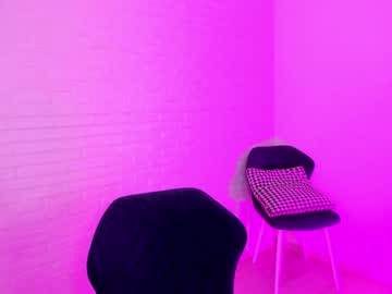 webcam girl 8a8y_nura image #1283952