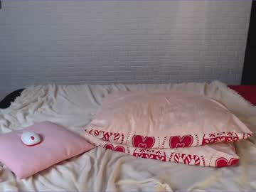 webcam girl _mito_69 image #1340351