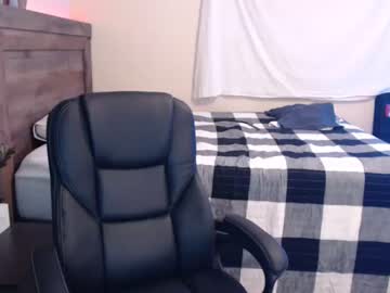 webcam man kinky_eric image #4759624