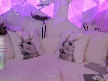 webcam girl taanni_bc image #5203819