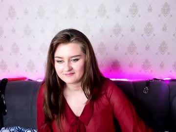 webcam girl zoemoor_ image #2033003