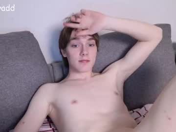 webcam man callmenineoneseven image #9589594