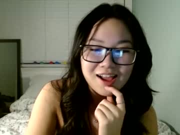 webcam girl chloexkay image #4121986