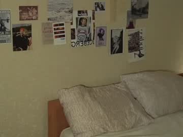 webcam girl daisy_mint image #4027721