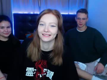 webcam couple hizgi image #2742758