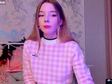 webcam girl lill_alice image #3396219