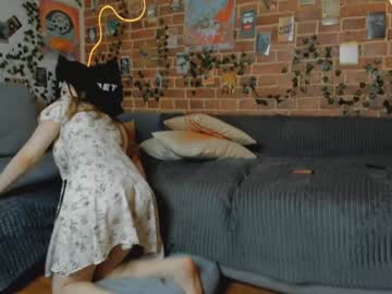 webcam couple yami_yami_yami image #8175466