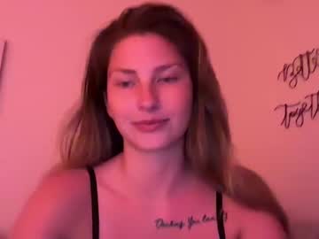 webcam girl addiebauer image #8900045