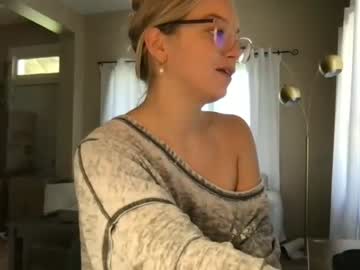webcam girl glittersprinkle image #2422375