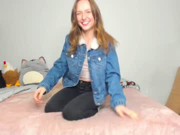 webcam girl innocentprovenguilty image #1002391