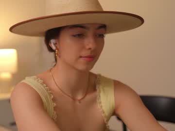 webcam girl naughtysammx image #7647534