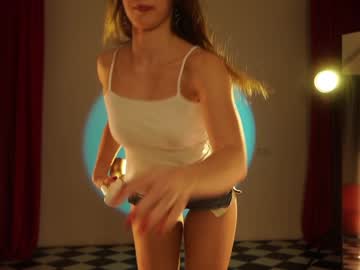 webcam girl _meganmeow_ image #9194267