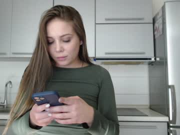 webcam girl candymini image #3468881