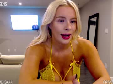 webcam girl oliviaowens image #1771847