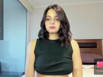 webcam girl yourfreakygirl image #6709614