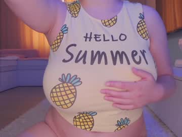 webcam girl aveksmr image #2448472