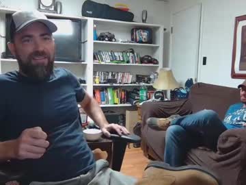 webcam man hardworkertn image #4089635