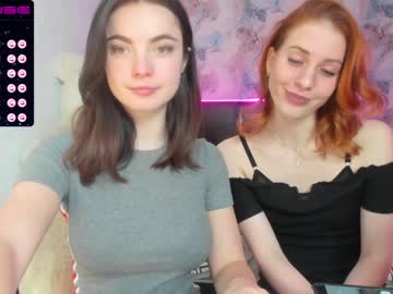 webcam girl tits_your_dreams image #3224922
