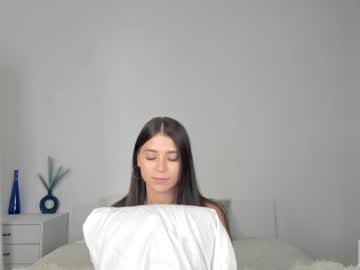 webcam girl violetta_finch image #7166818