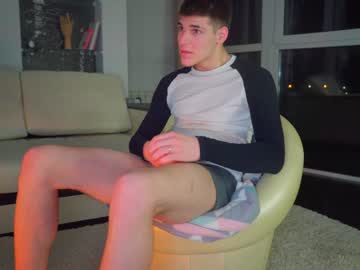 webcam couple _littlemouse_ image #3743094