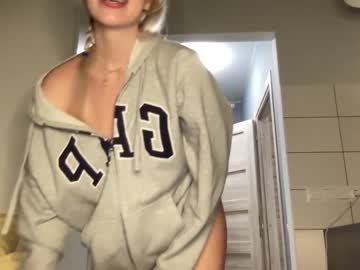 webcam girl angel_from_sky image #2215090