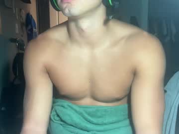 webcam man jackcolletto image #9388188
